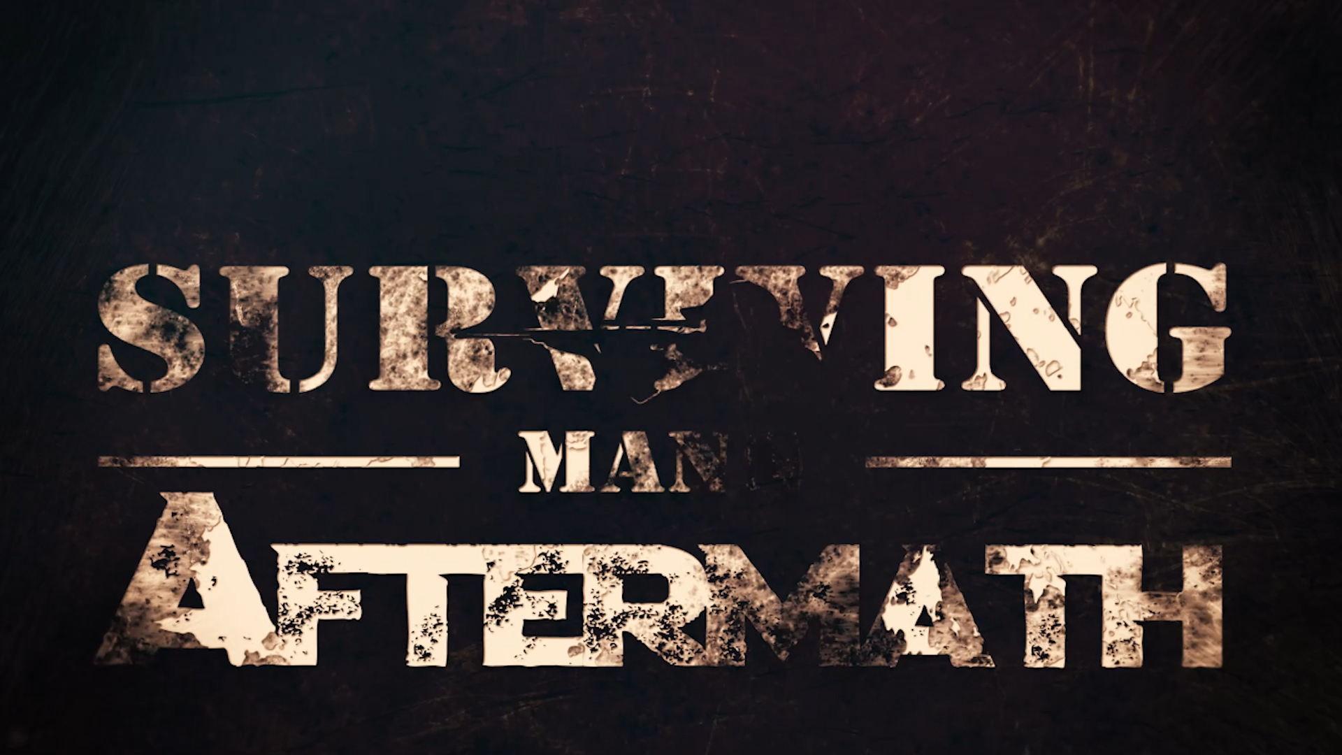 Aftermath