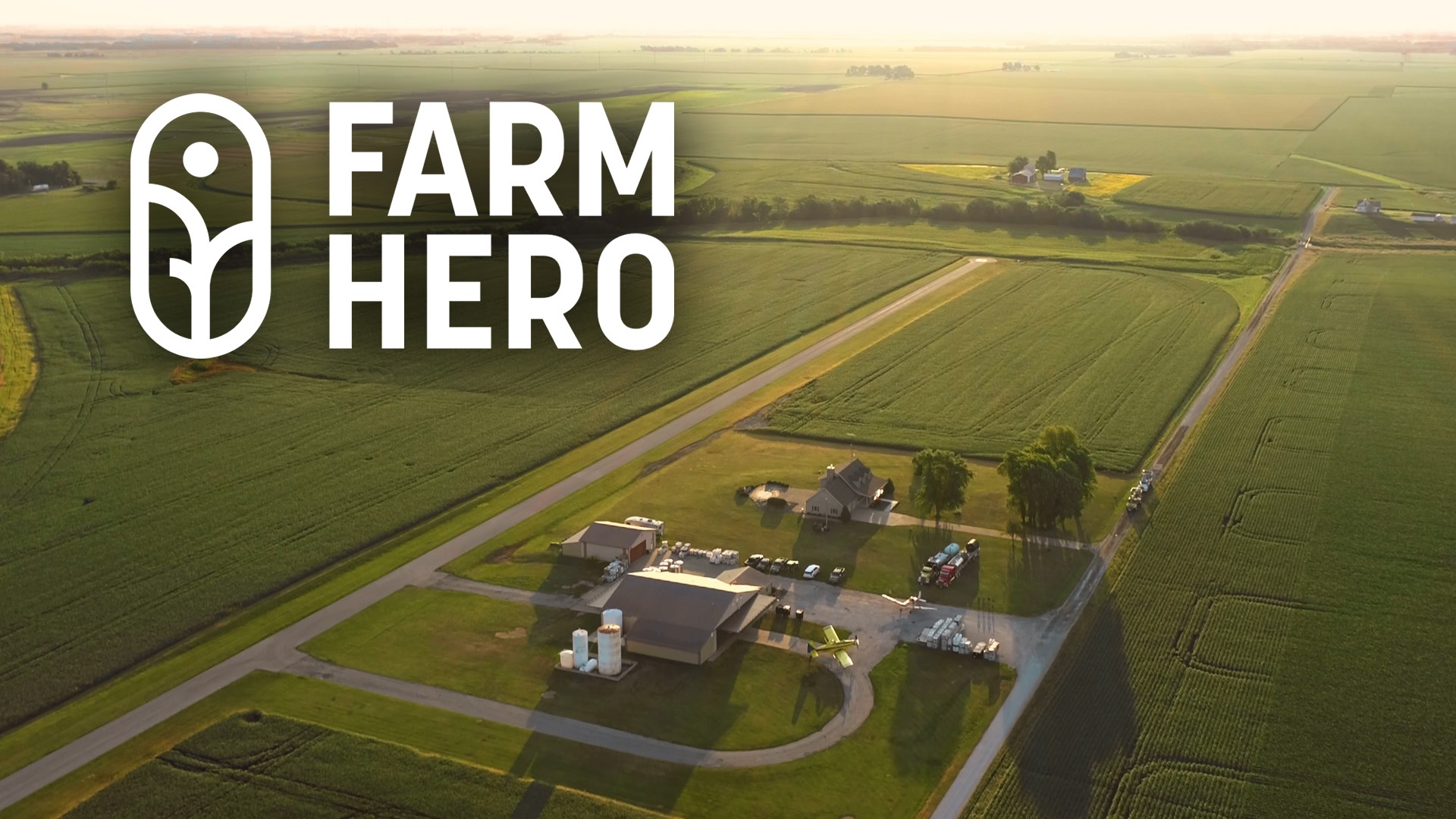 Farm Hero